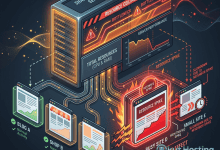 Shared Hosting Limitations - Resource Allocation and Scaling Considerations - Featured Image